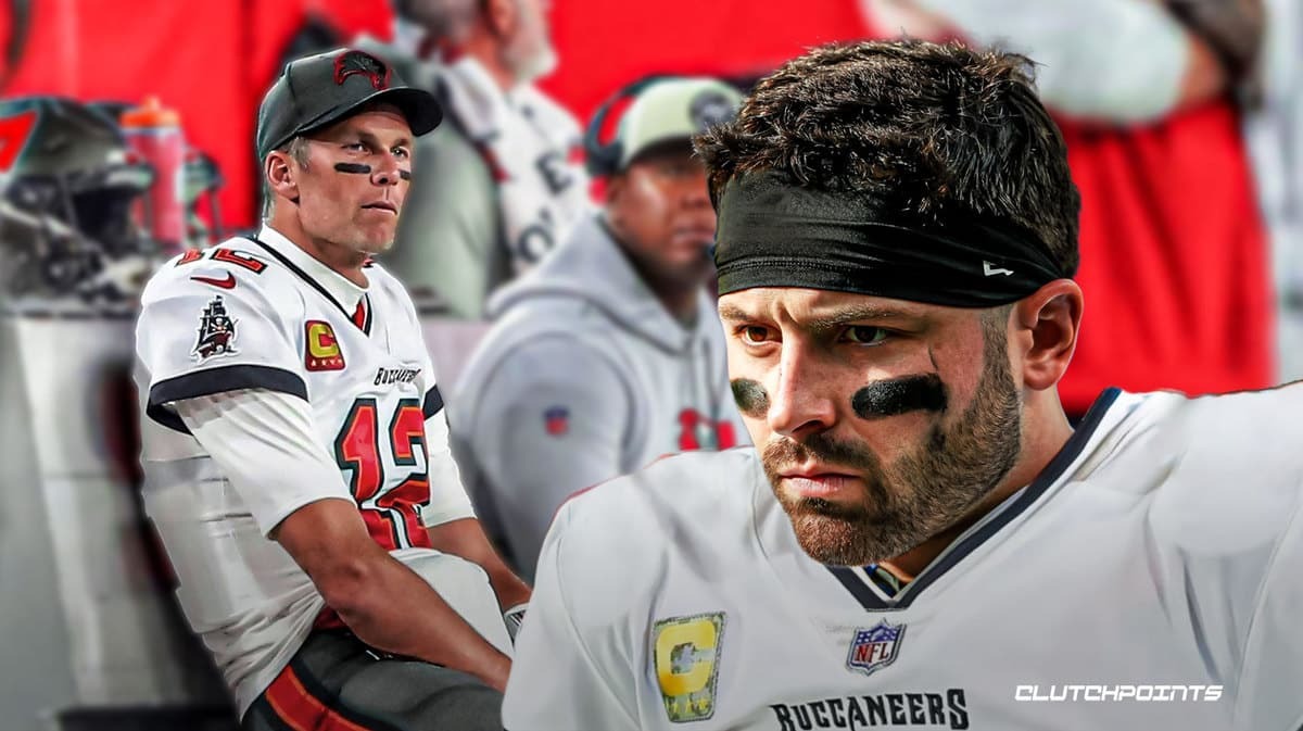 2023年 各チームQB問題。 - NFL超入門！～群雄割拠の32国志演義～