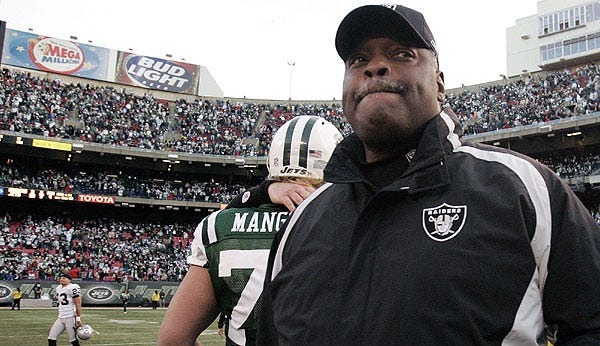 【NFL分析】過去20年で成績の悪いチームはどこでしょう？ NFL超入門！～群雄割拠の32国志演義～