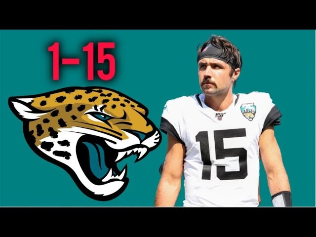 【NFL分析】過去20年で成績の悪いチームはどこでしょう? NFL超入門!~群雄割拠の32国志演義~