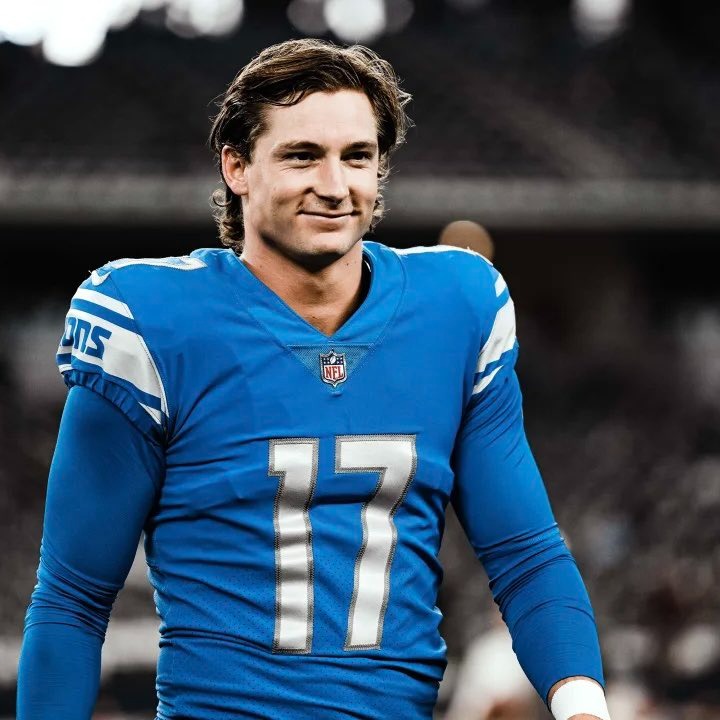 【確認用】デトロイトライオンズ NFL ニューエラ デトロイト・ライオンズ - NFL | セレクション