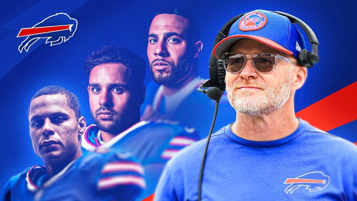 1970年代のNFLボブルヘッド バッファロー・ビルズ 1970年代のNFLボブルヘッド バッファロー・ビルズ卸売 通販