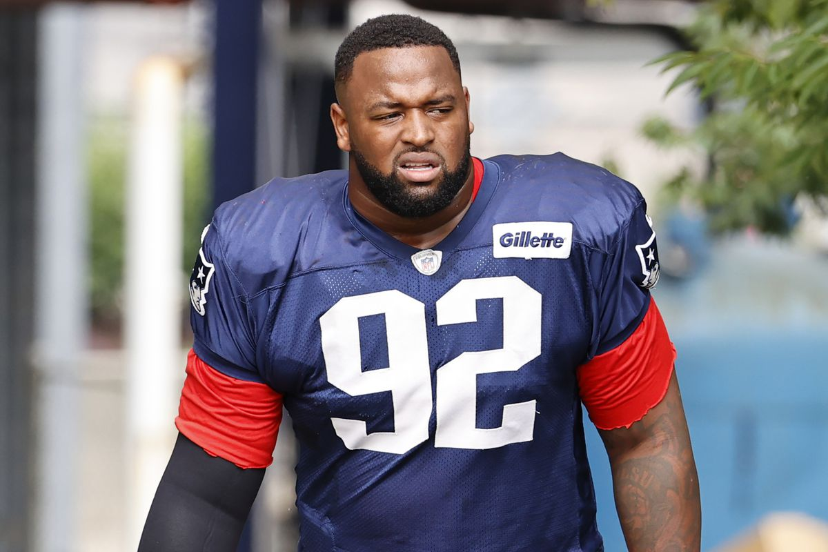 New England Patriots ペイトリオッツ NFL ニューイングランドペイトリオッツスペクトルビーチタオル