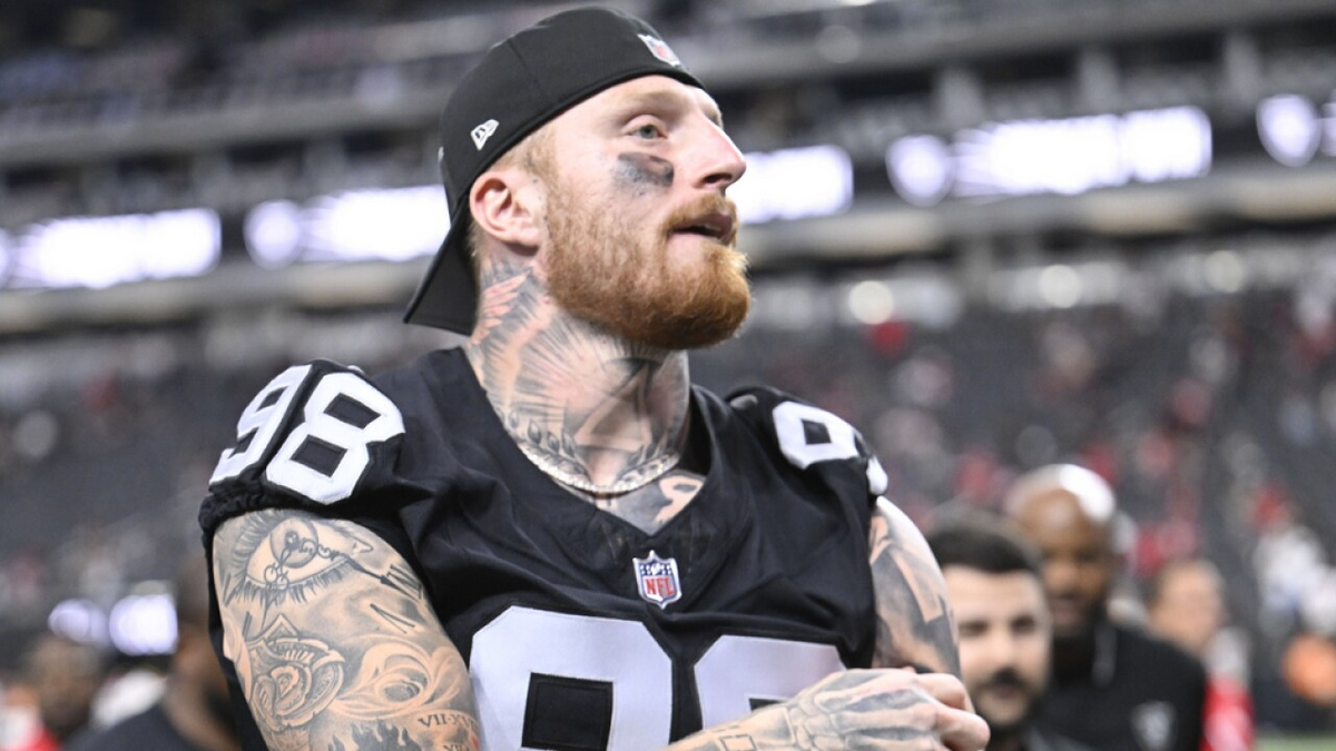 NFL TOP100】第10位〜6位まで - NFL超入門！～群雄割拠の32国志
