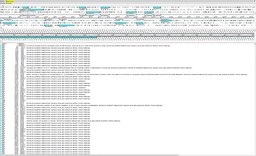 f:id:kazumaxneo:20170324171418j:plain