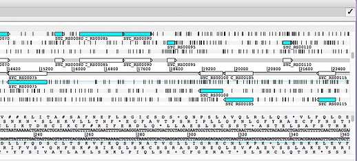 f:id:kazumaxneo:20170324171451j:plain