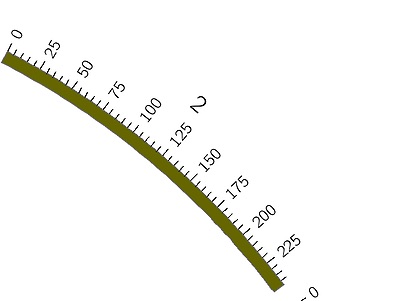 f:id:kazumaxneo:20170327101703j:plain