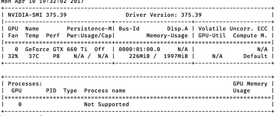 f:id:kazumaxneo:20170410193300j:plain f:id:kazumaxneo:20170410193300j:plain