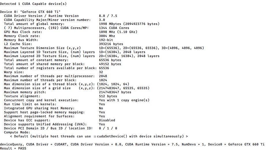 f:id:kazumaxneo:20170411124643j:plain f:id:kazumaxneo:20170411124643j:plain