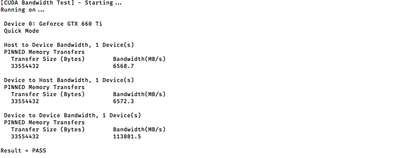 f:id:kazumaxneo:20170411124649j:plain f:id:kazumaxneo:20170411124649j:plain