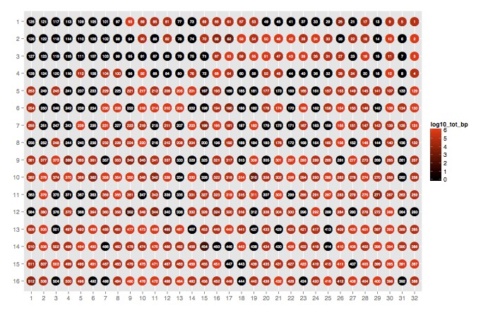 f:id:kazumaxneo:20170621223139j:plain