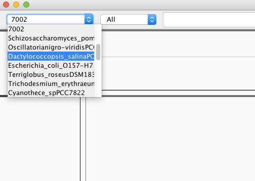 f:id:kazumaxneo:20170705134248j:plain