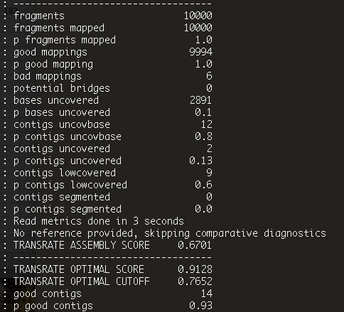 f:id:kazumaxneo:20170801130827j:plain f:id:kazumaxneo:20170801130827j:plain