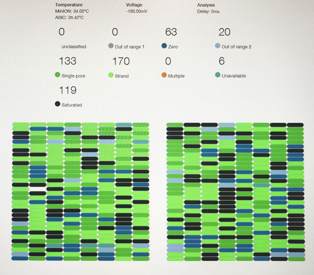 f:id:kazumaxneo:20171004233319j:plain