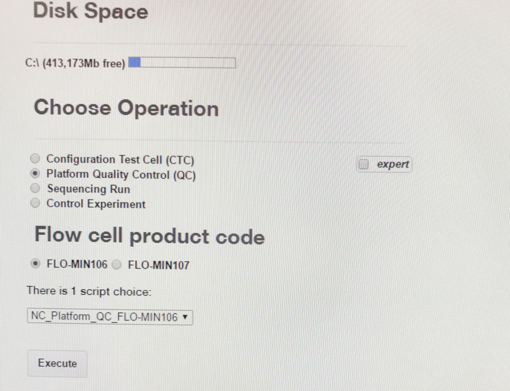 f:id:kazumaxneo:20171004234023j:plain