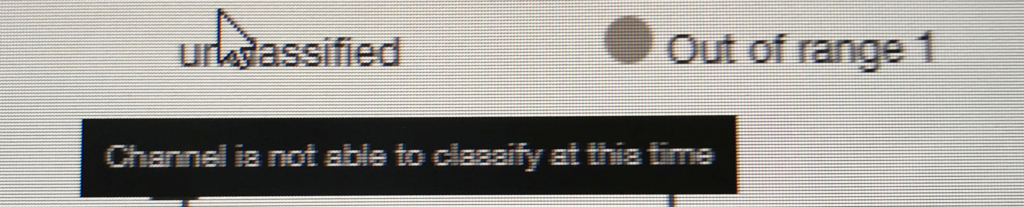 f:id:kazumaxneo:20171006163619j:plain