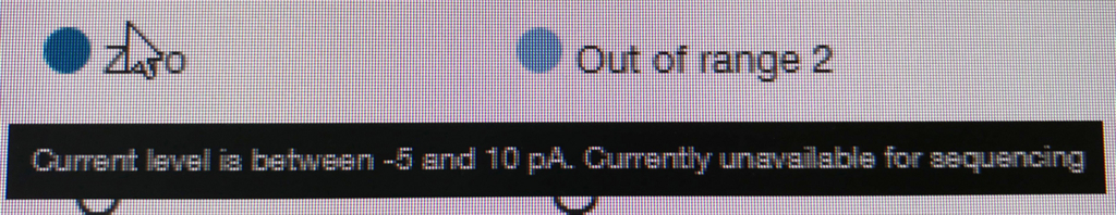 f:id:kazumaxneo:20171006163627j:plain