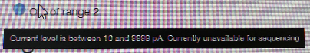 f:id:kazumaxneo:20171006163631j:plain