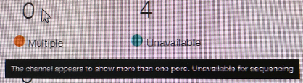 f:id:kazumaxneo:20171006163654j:plain