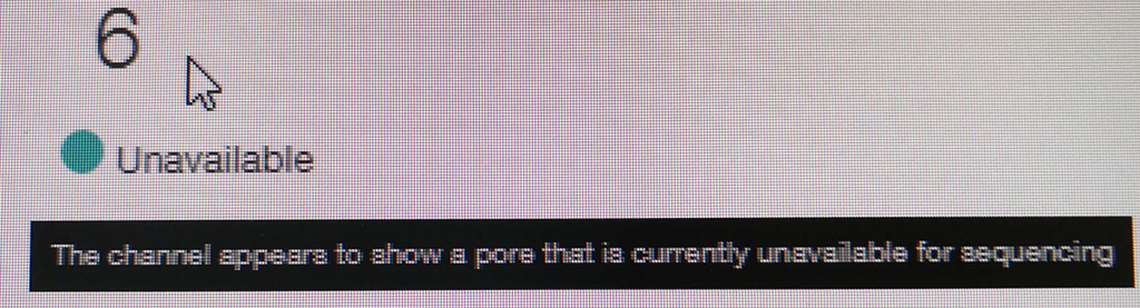 f:id:kazumaxneo:20171006163702j:plain