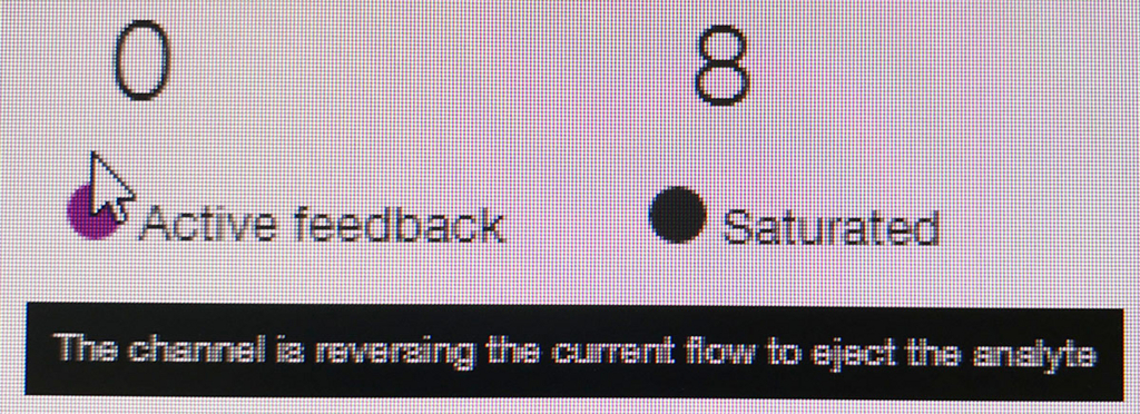 f:id:kazumaxneo:20171006163709j:plain
