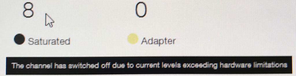 f:id:kazumaxneo:20171006163713j:plain