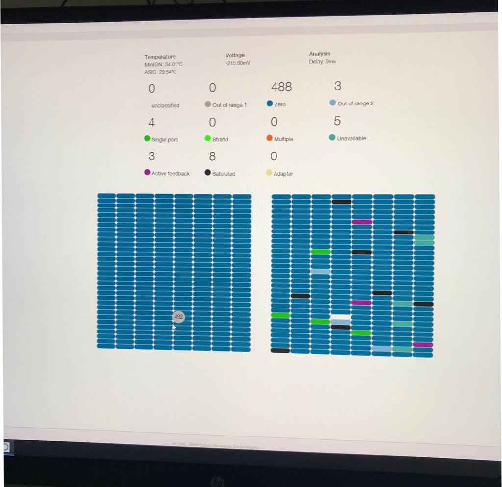 f:id:kazumaxneo:20171006164032j:plain