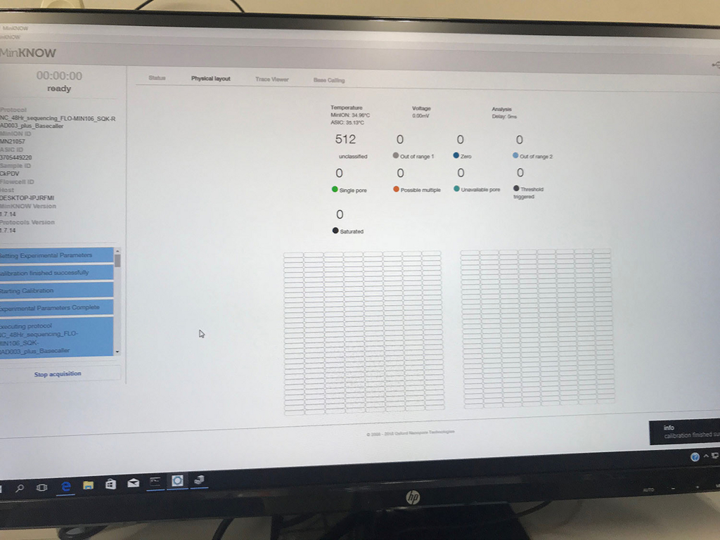 f:id:kazumaxneo:20171006171649j:plain