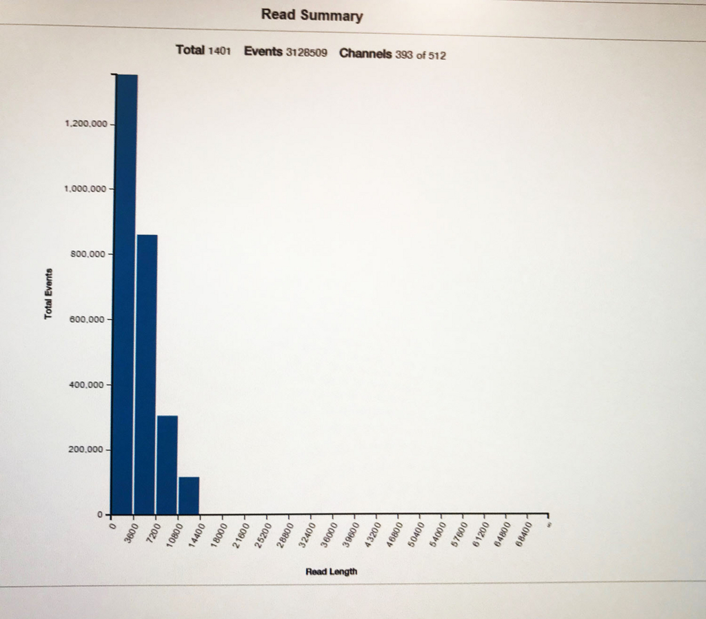 f:id:kazumaxneo:20171006171828j:plain