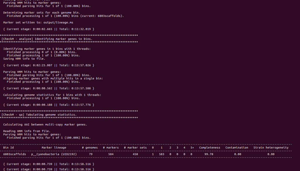 f:id:kazumaxneo:20180220155757p:plain