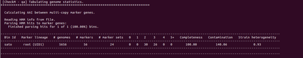 f:id:kazumaxneo:20180220160700p:plain