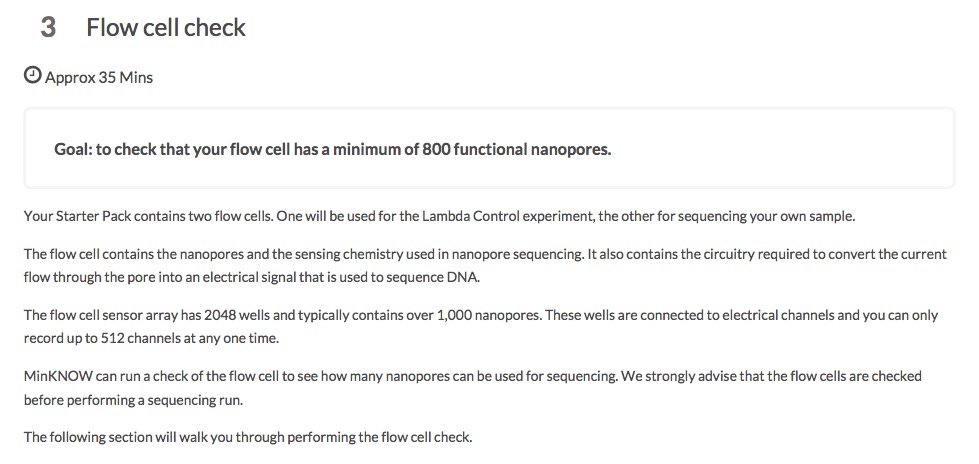 f:id:kazumaxneo:20180313144403j:plain