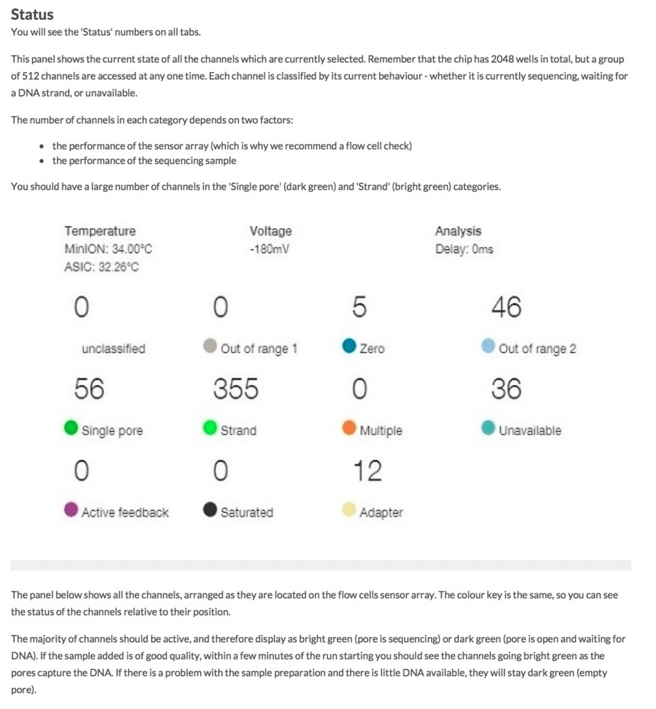 f:id:kazumaxneo:20180313145001j:plain