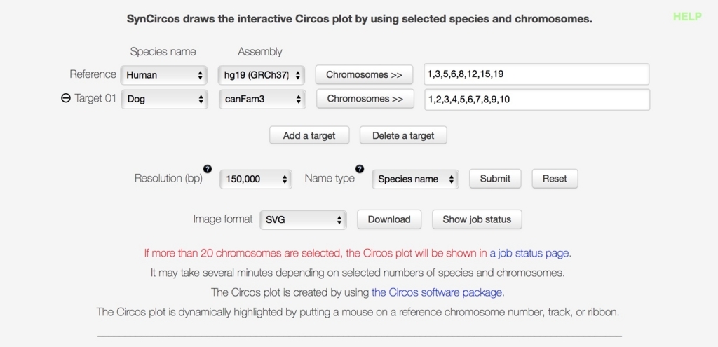 f:id:kazumaxneo:20180325013129j:plain