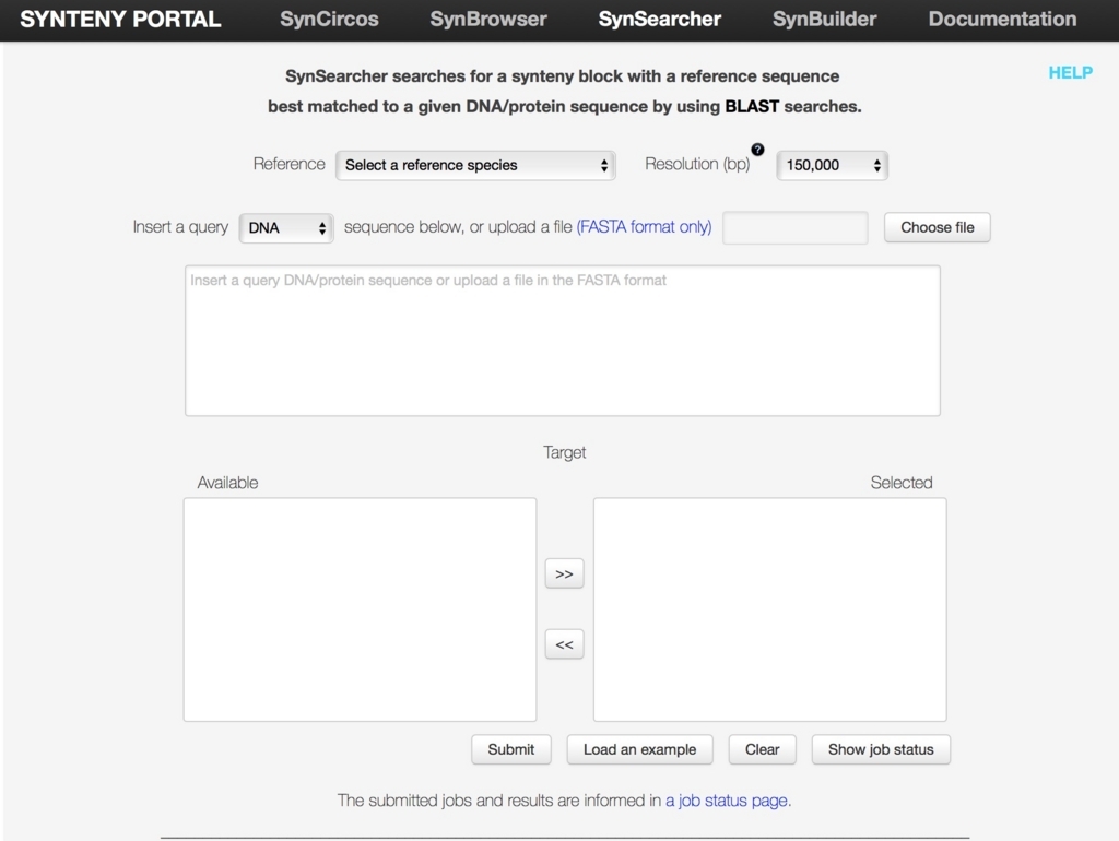 f:id:kazumaxneo:20180325013847j:plain