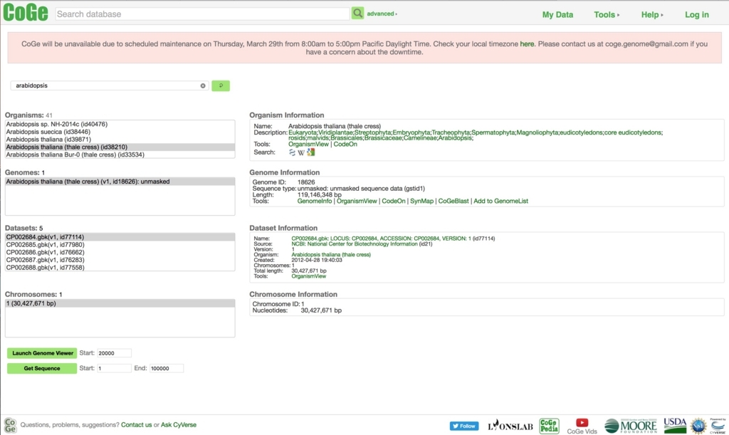 f:id:kazumaxneo:20180325110016j:plain