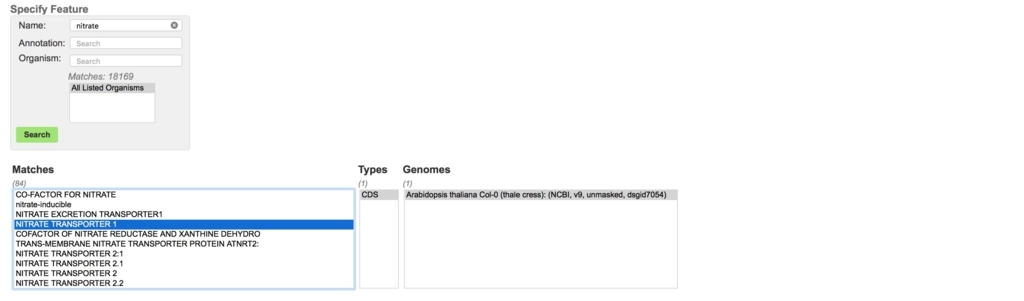 f:id:kazumaxneo:20180325113206j:plain