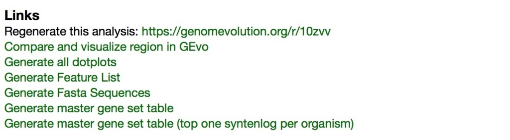f:id:kazumaxneo:20180325114106j:plain