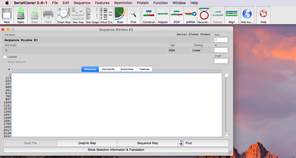 serial basics free fr serial cloner