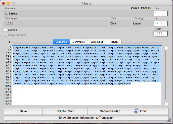 serial cloner for mac serial cloner for mac