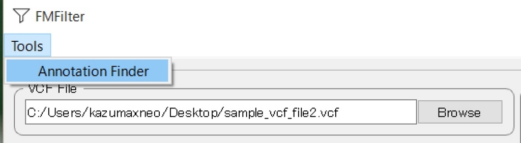 f:id:kazumaxneo:20180415144958j:plain