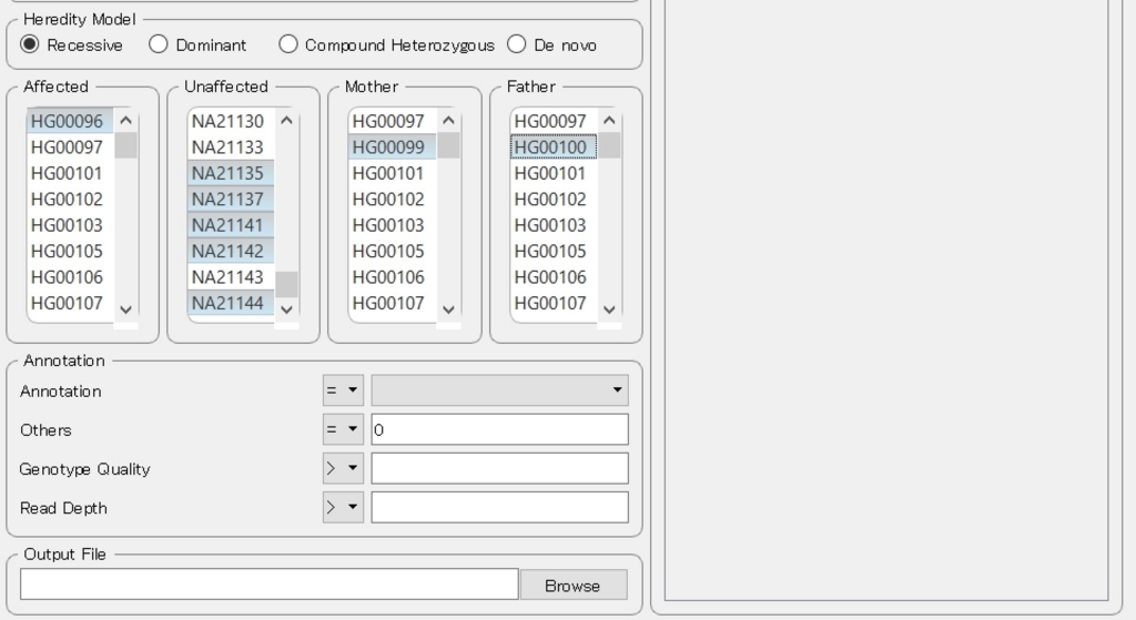 f:id:kazumaxneo:20180415152001j:plain