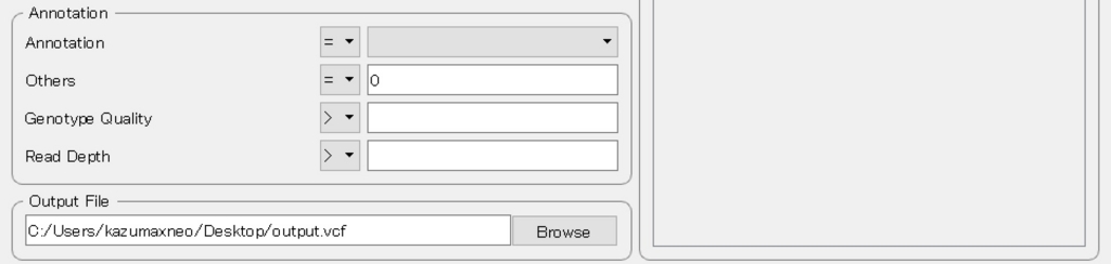 f:id:kazumaxneo:20180415163357j:plain