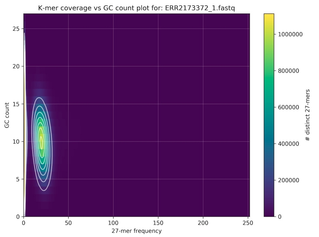 f:id:kazumaxneo:20180429205507j:plain