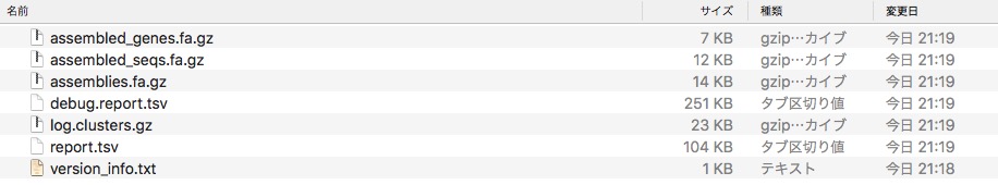 f:id:kazumaxneo:20180704212043j:plain