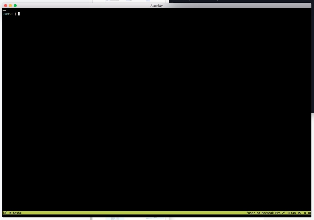 f:id:kazumaxneo:20180815114903j:plain f:id:kazumaxneo:20180815114903j:plain