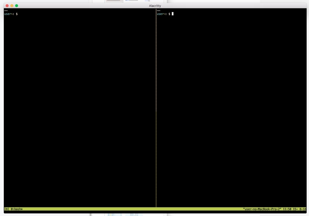 f:id:kazumaxneo:20180815115029j:plain f:id:kazumaxneo:20180815115029j:plain