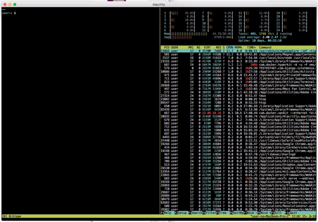 f:id:kazumaxneo:20180815120223j:plain f:id:kazumaxneo:20180815120223j:plain