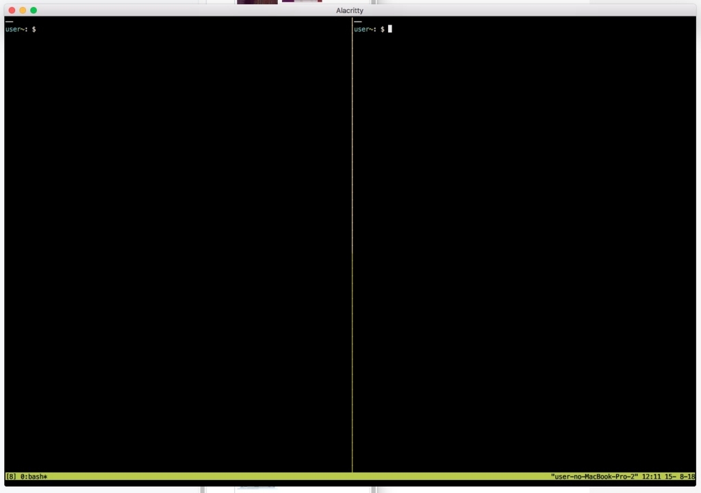 f:id:kazumaxneo:20180815121144j:plain f:id:kazumaxneo:20180815121144j:plain