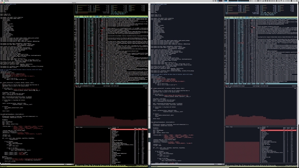 f:id:kazumaxneo:20180815135232j:plain f:id:kazumaxneo:20180815135232j:plain
