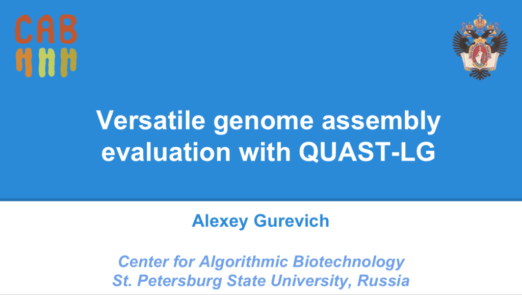 f:id:kazumaxneo:20180903223519p:plain